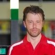 Andrew Imms