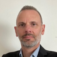 Fabien Weber
