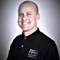 Colin Maloney