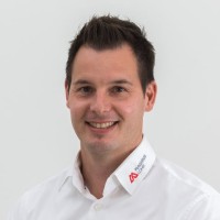 Bernhard Kainz