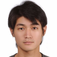 Earnest Chen