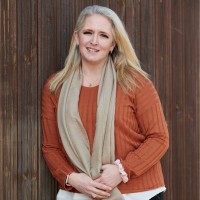 Sarah Marsh-Collings