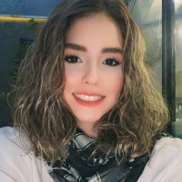 Pegah Maleki