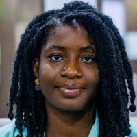Chioma Obijiaku