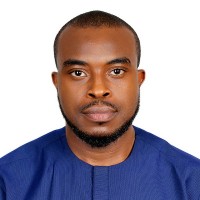 Uchechukwu Nwabuko