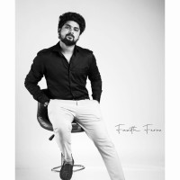 Fazith Khan F