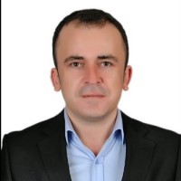 Savaş Çağdaş Alkan
