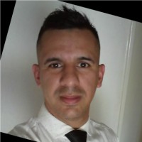 Andres Muller