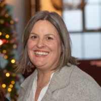 Stephanie White