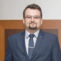 Zsolt Vaszi