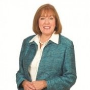 Barbara Sutton, MBA, CPA