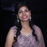 Preeti Arya