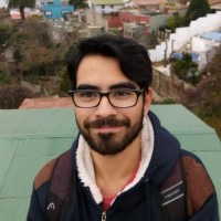 Esteban González Zepeda