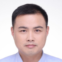 Jerry Liang