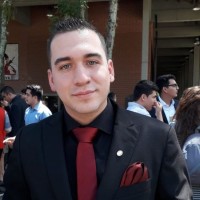 Marcos Daniel Ruiz Correa