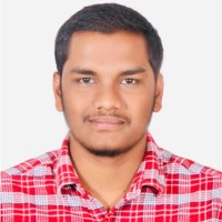 Praveen Suthari
