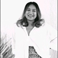 Meryl Seno