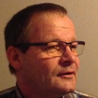 Jan Elmer Nielsen