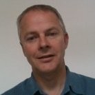 Simon Parkes