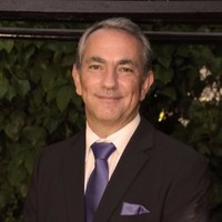 Rui Cid