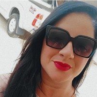 Fabiane Silva