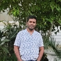 ­­­Yogesh ­Kamble
