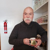 Dennis Tremblay