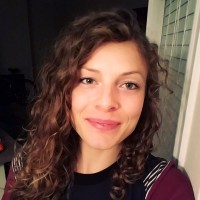 Rachel Westerfer