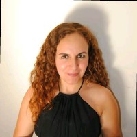 Isabel Simões
