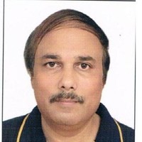 Shailendra Kumar Sinha
