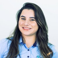 Barbara Mello