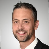 Raphael Niederer