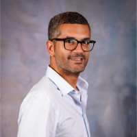Avi Amrani