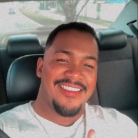Micael Alves