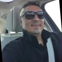 Rocco D'Addetta