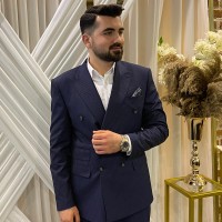 Ozan Akbulut