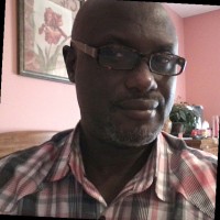 Yaw Owusu Sekyere