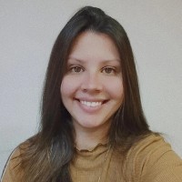 Michelle Baptistella