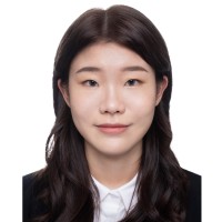Jenni Cheng