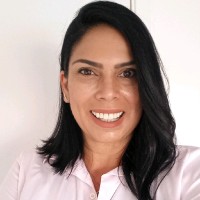 Lucimara Vasconcelos