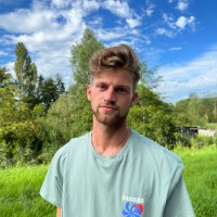 Ruben Beuling