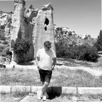 Erkan Telli