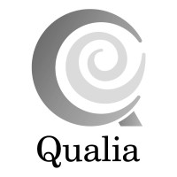 Qualia NeoActive