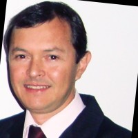 Rogério Gaspar