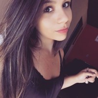 Eduarda Ribeiro