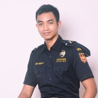 Aryo Mulki