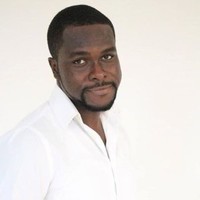 Enoch Brown Mensah