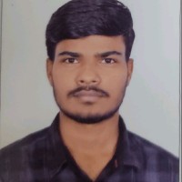 ANIL D