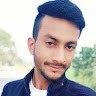 Sahil Sahil
