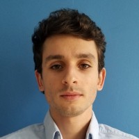 Aurélien Bruneau